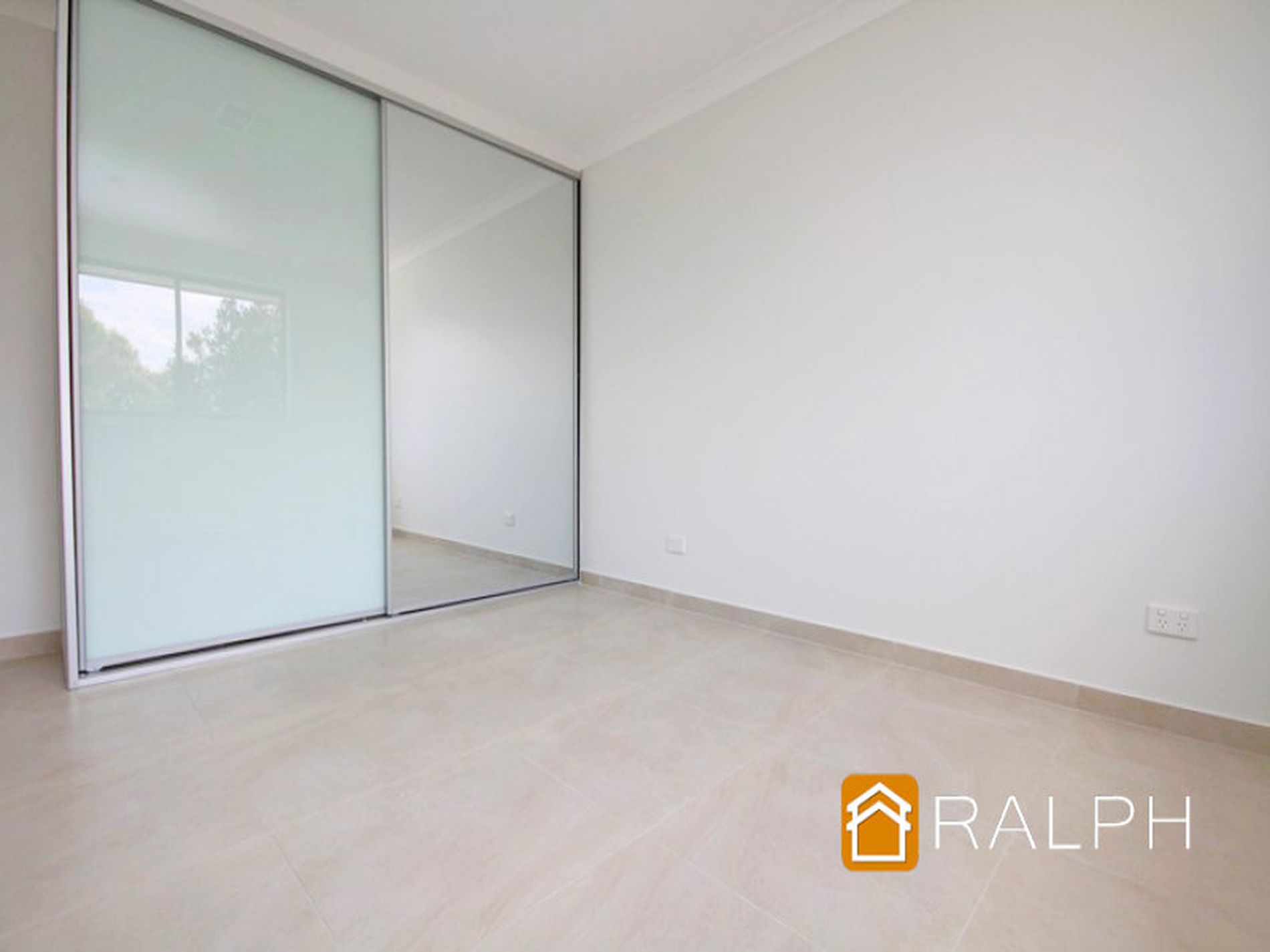 5 Merrett Avenue, Greenacre