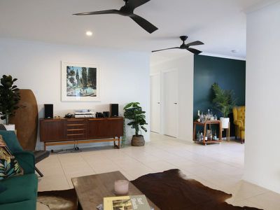 32 Pines Avenue, Cooroibah