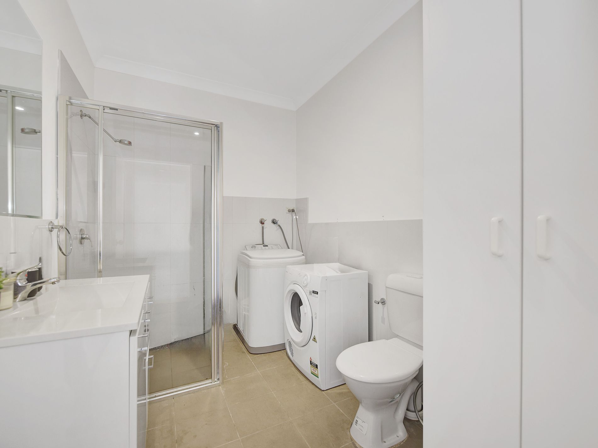 894 Canterbury Road, Roselands