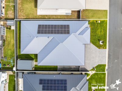 49 Vanilla Close, Wauchope
