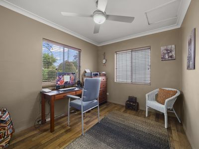 11 Carrington Drive, Flaxton