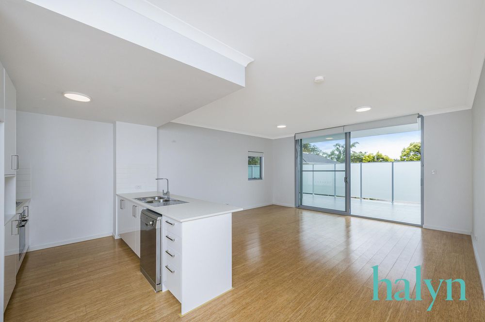 88 / 271 Selby Street, Churchlands