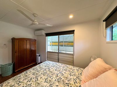 7 Chifley Court, Moranbah