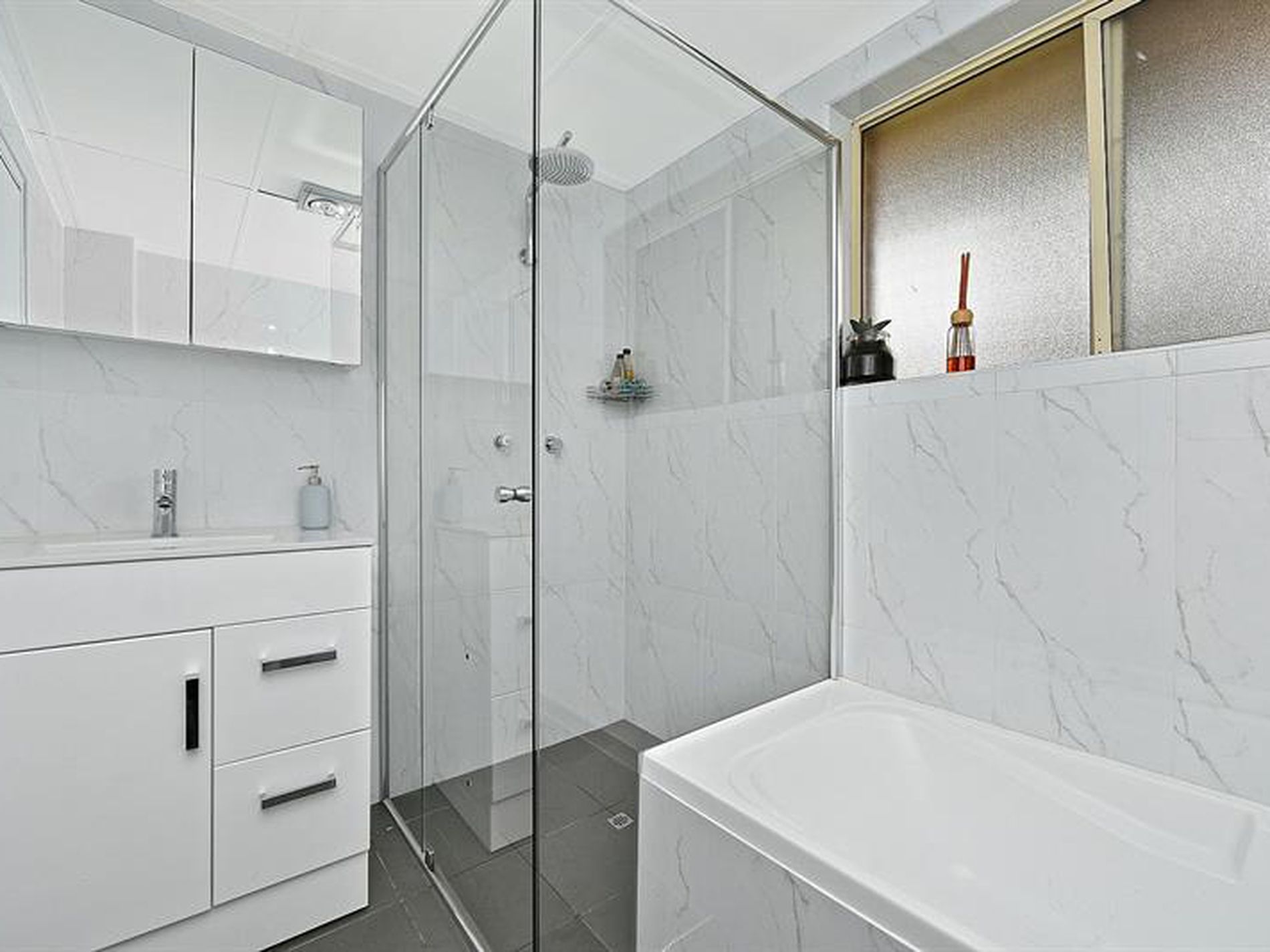 4 / 19 - 21 Ann Street, Wolli Creek