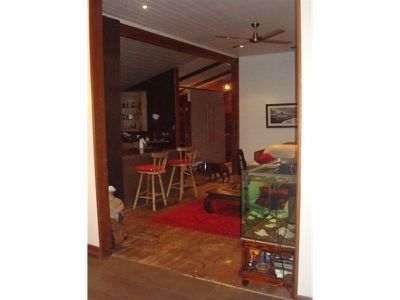 27 Helen Street, Cooktown