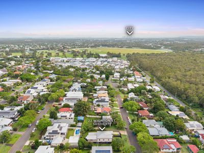 22 Wighton Street, Sandgate