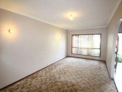 19 Hope Street, Rosehill