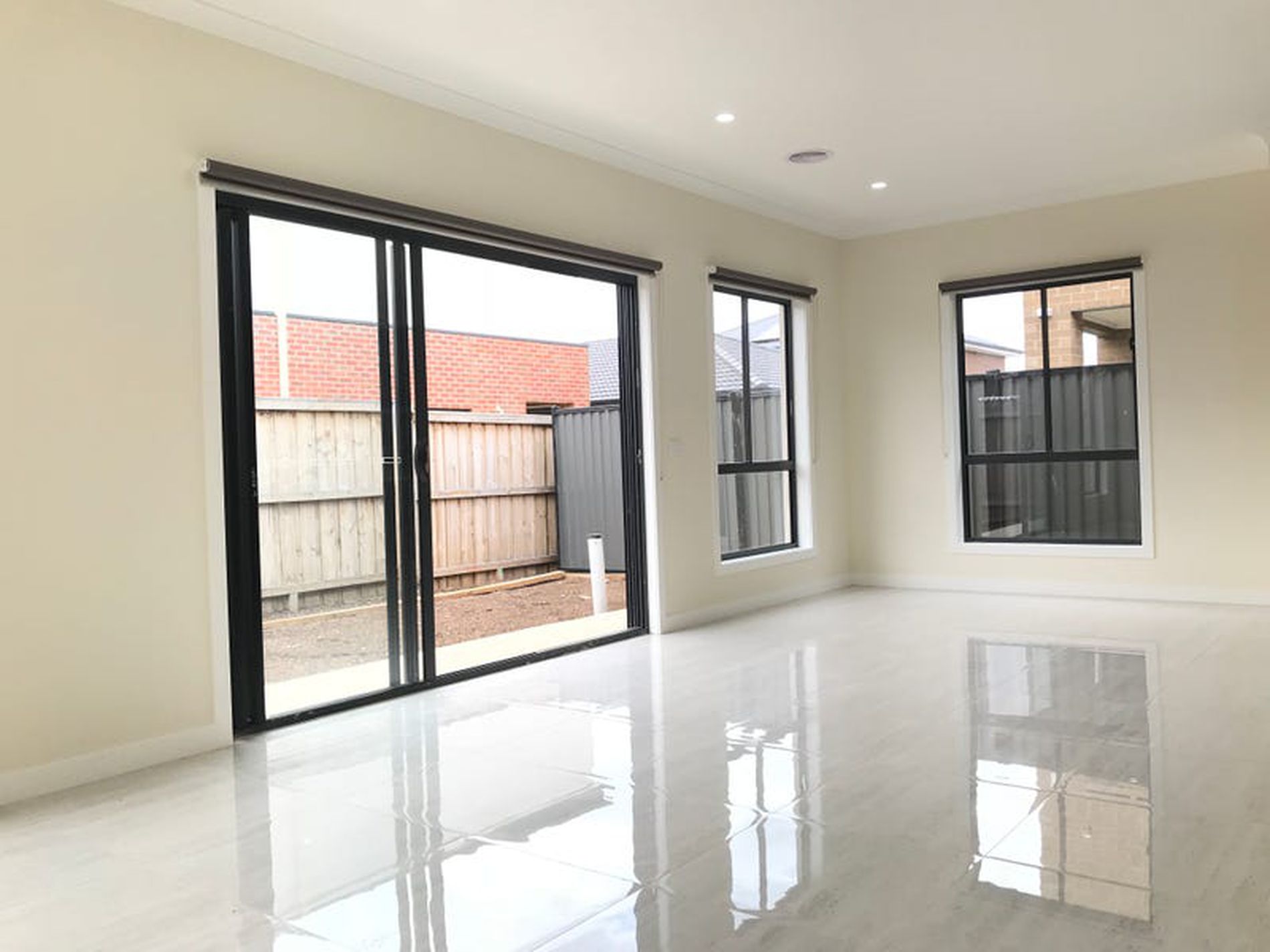 12 Berkshire Avenue, Truganina