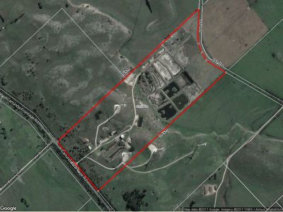 1483 Canunda Frontage Road, Millicent