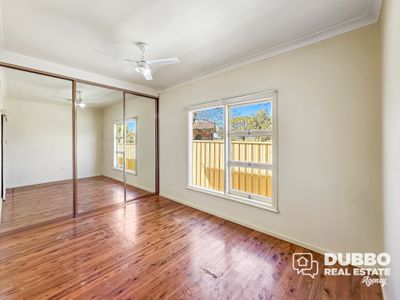 78 Cobbora Road, Dubbo