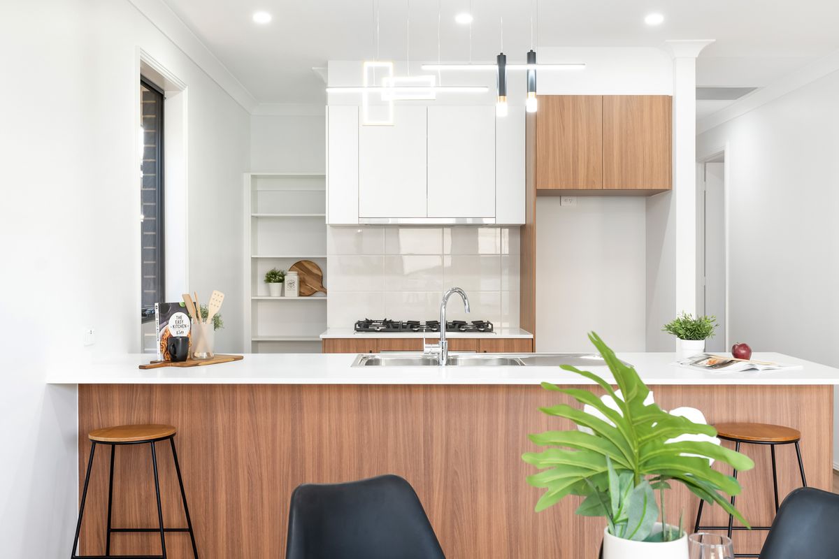 5 Raylene Court, Blakeview