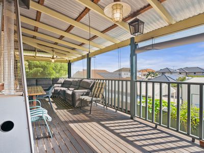 6B HYMUS STREET, Rockingham