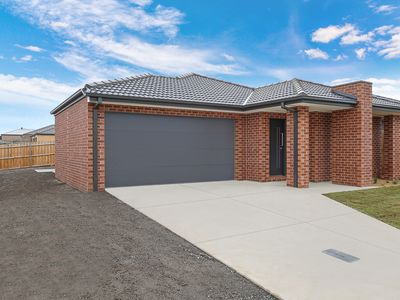19 Mcmahon street, Warrnambool