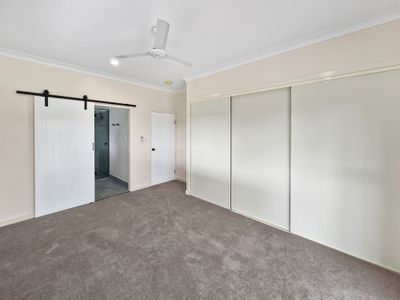 65 Rankine Avenue, Yungaburra