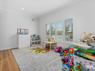 16 Monash Road, Blacktown