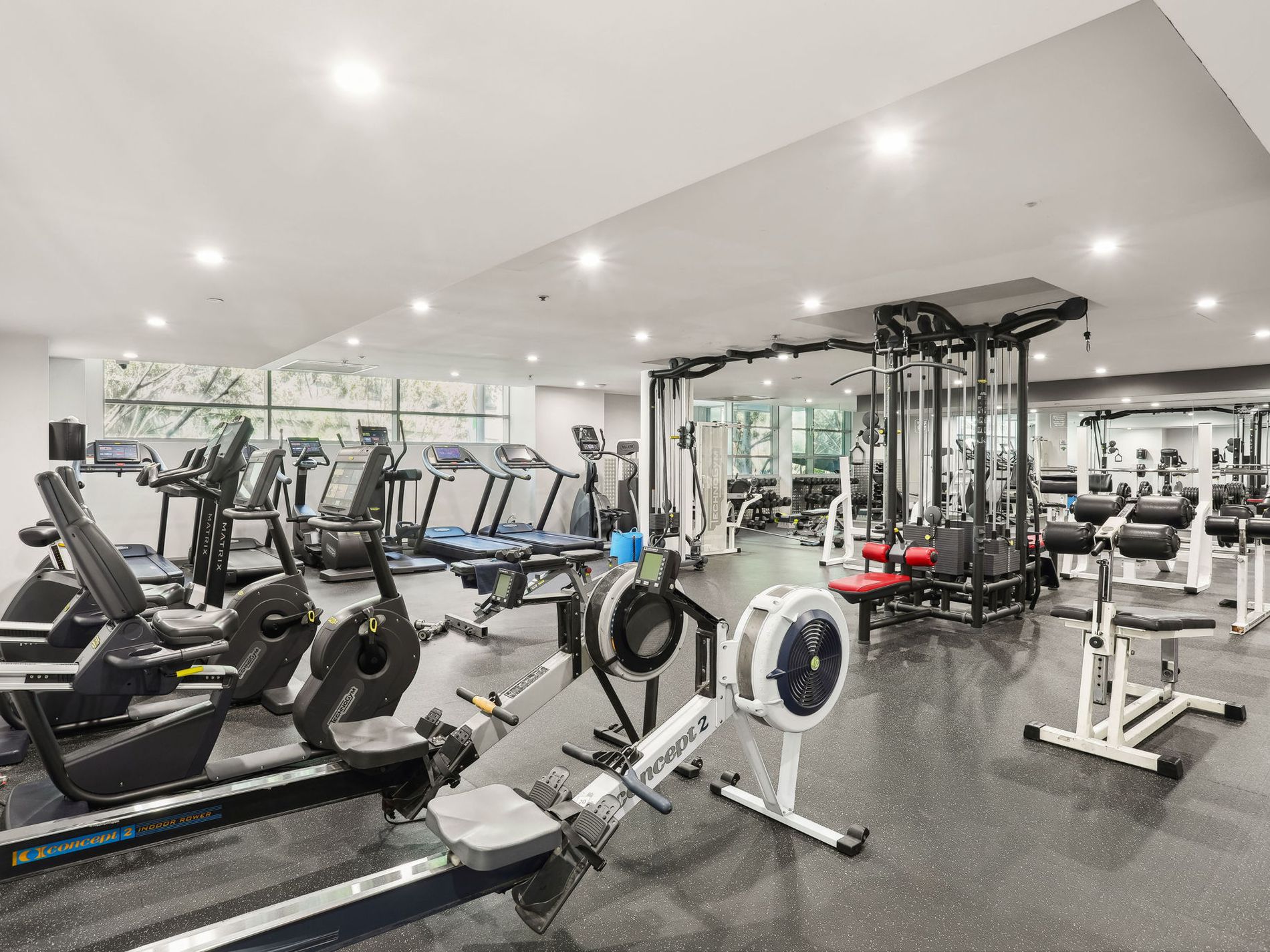 35 Shelley Street, Sydney