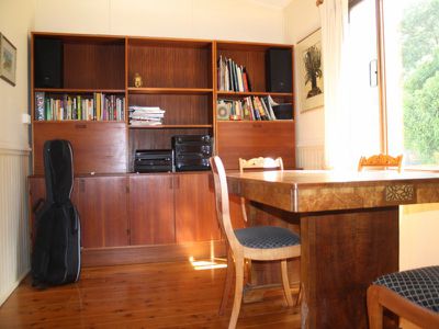 2879 Great Western Highway, Meadow Flat