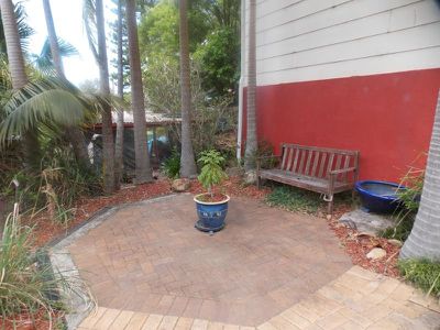 Ourimbah