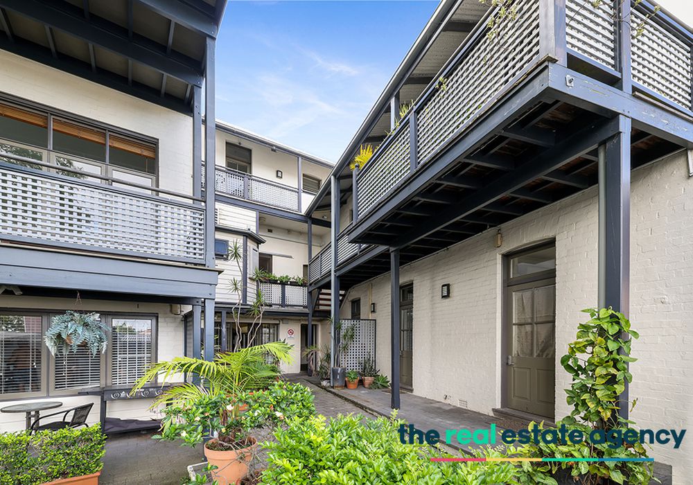 758-762 Darling Street, , Rozelle, Rozelle - Thumbnail 8