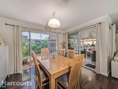 5 Starboard Road, Yanchep
