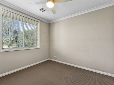 8 Lumidin Boulevard, Mount Gambier