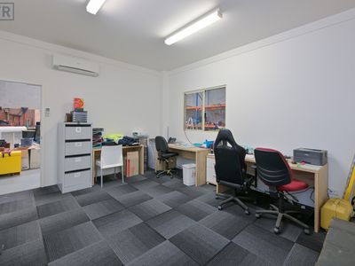43B Sustainable Avenue, Bibra Lake