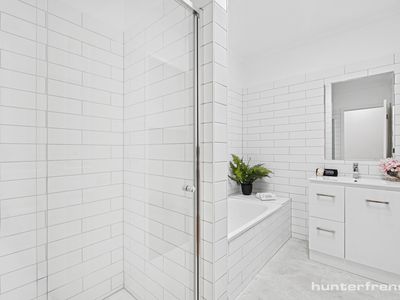 2 Skipper Drive, Altona Meadows