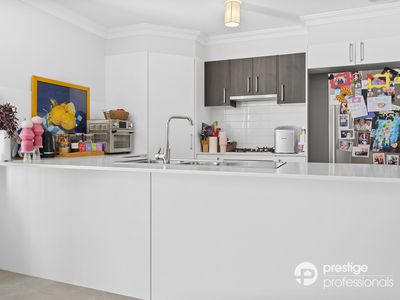 90A Easton Avenue, Spring Farm