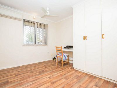 11 Nyanda Place, South Hedland