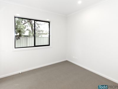 52C Hospital Street, Heathcote