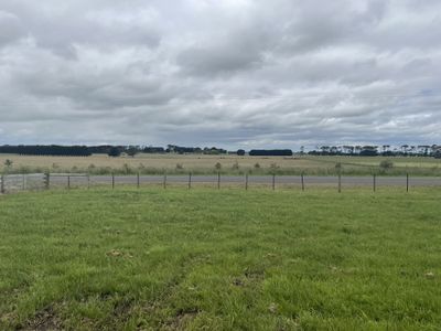 103 Dunnes Road, Winslow