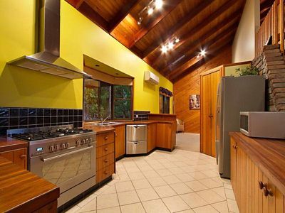 3 Knox Court, Rochedale South