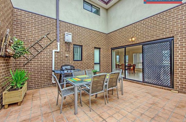 2 Ravenwoods Way, Craigieburn