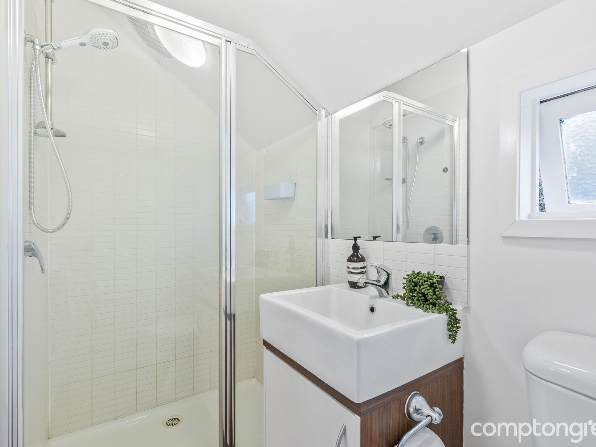 33A Everard Street, Footscray