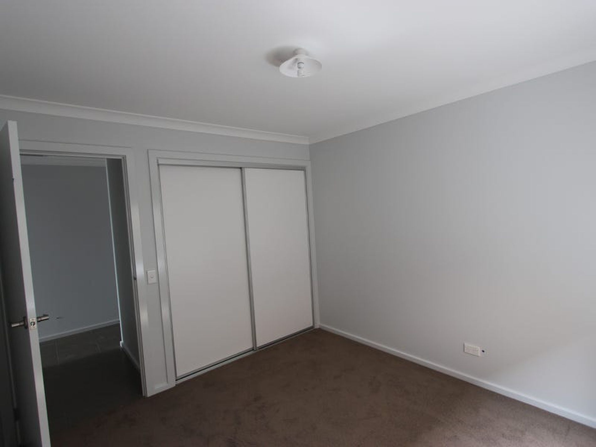 13A Levoca Court, Bell Park