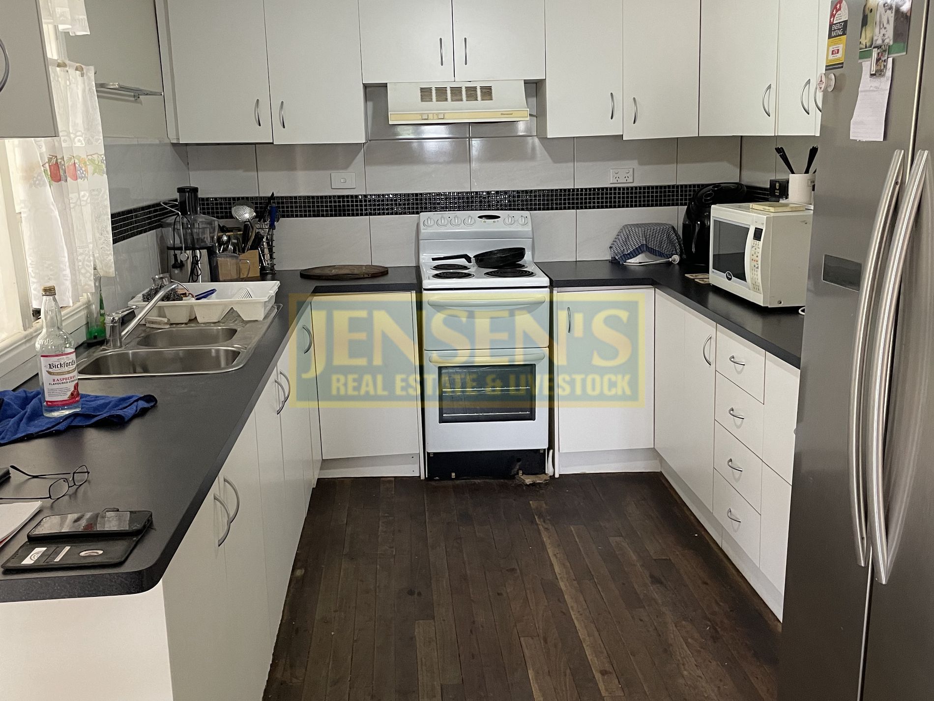 37 Paterson Street, Pentland