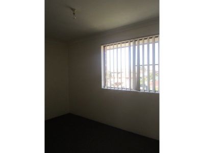 4 / 9 Melinda Grove, Lake Heights