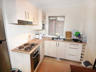 Unit 15 / 1 Lynch Avenue, Huonville
