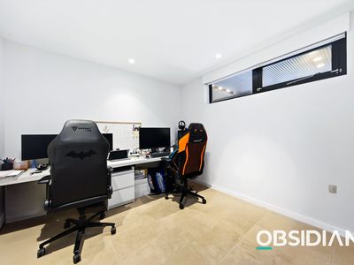 206 / 61 Atchison St, St Leonards