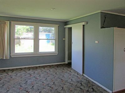 6 Edwin Avenue, Lake Conjola