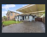 16 Wildman Avenue, Liverpool