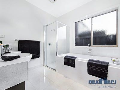 48 Mountainview Boulevard, Cranbourne North