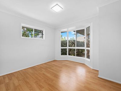 34/100 Meadowlands Road, Carina