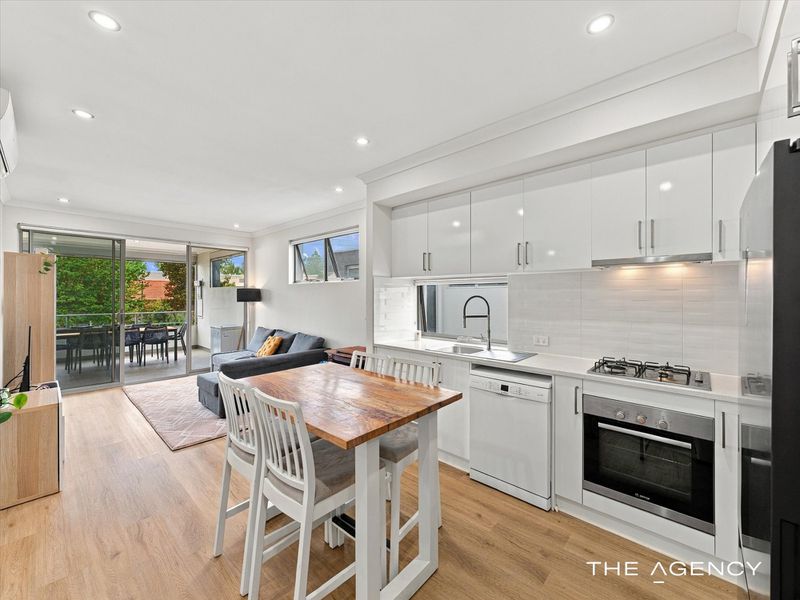 6 / 15 Emilia Street, Coolbellup