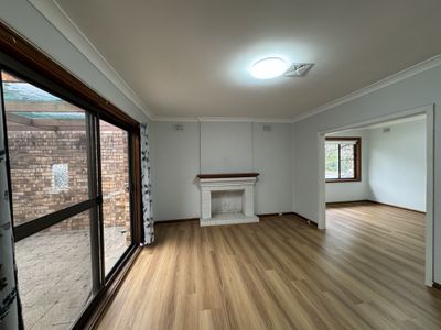 169 Ryde Road, Pymble