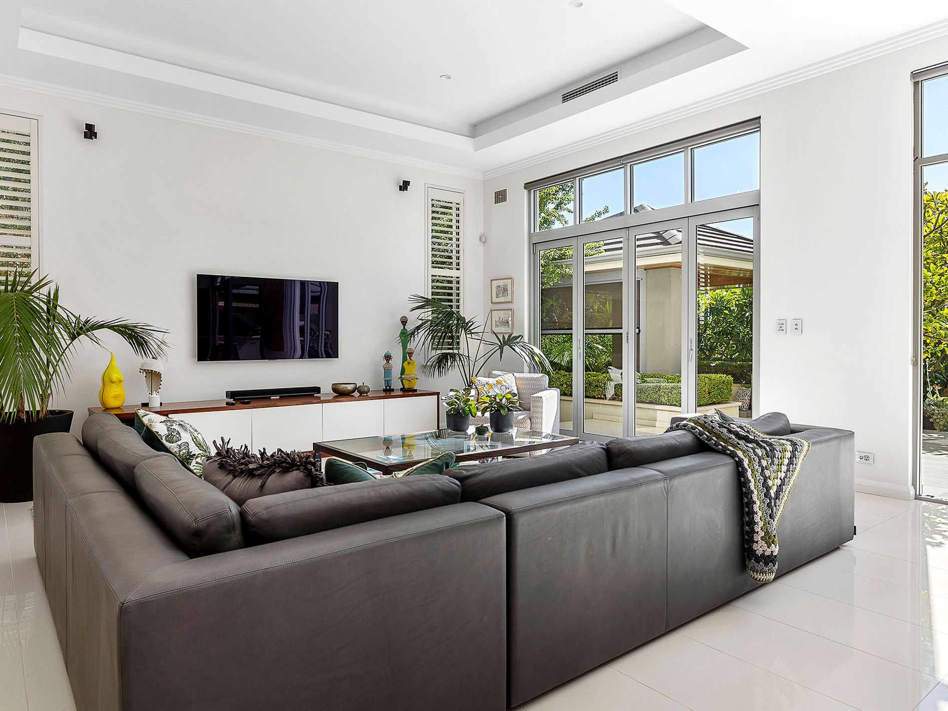 17 Watkins Road, Dalkeith