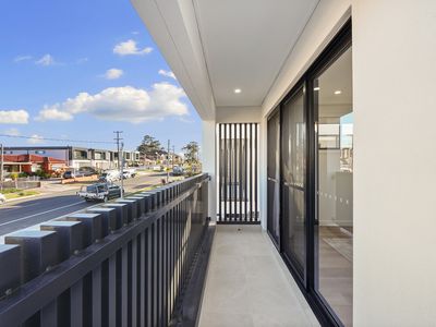 21 Lord Street, Cabramatta West
