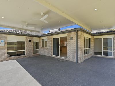 21 Yaldara Street, Pacific Pines
