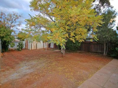 132 Piesse Street, Boulder