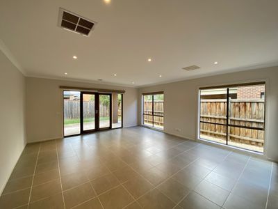 23 Banbury Street, Williams Landing